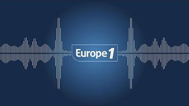 Un incendie criminel volontaire : Houlié dénonce la dégradation de sa permanence