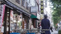 Tokyo Sentimental - 東京センチメンタル - English Subtitles - E9