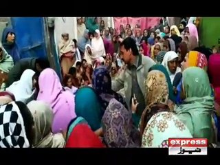 03 three brothers death