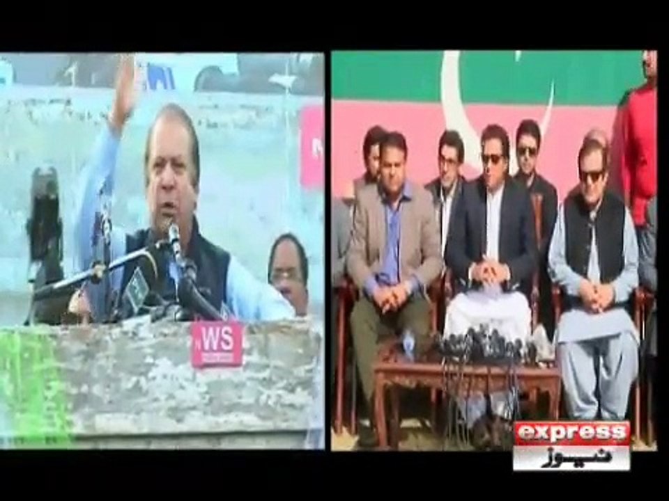IMRAN KHAN