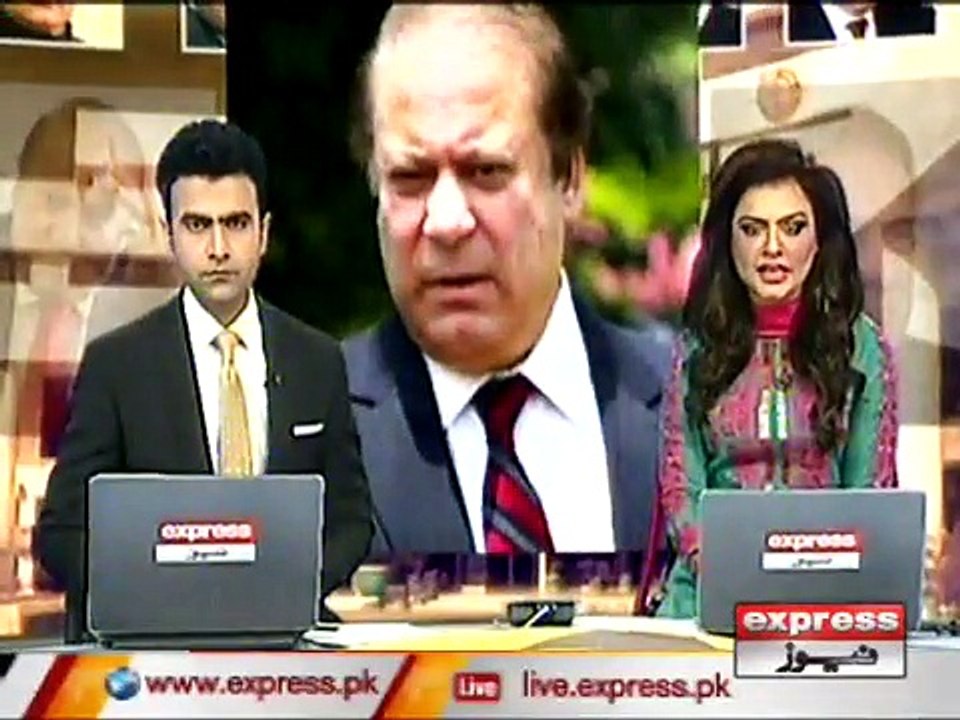 NAB CASE