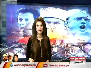 01 imran khan asif zardari