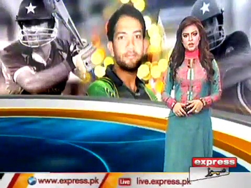 02 SOHAIB MAQSOOD