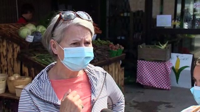 CH 20 Aout TOPO REAX debut elections federales WEB