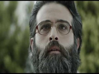 ‫‏رمضان نوَّر- الندم - Promo