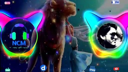 Dua_Karo_Street_Dancer_no copyright motivetional background gaming music ringtone for youtube vlog video 2021.