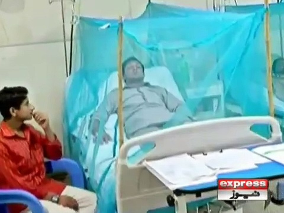 SAAD RAFIQUE