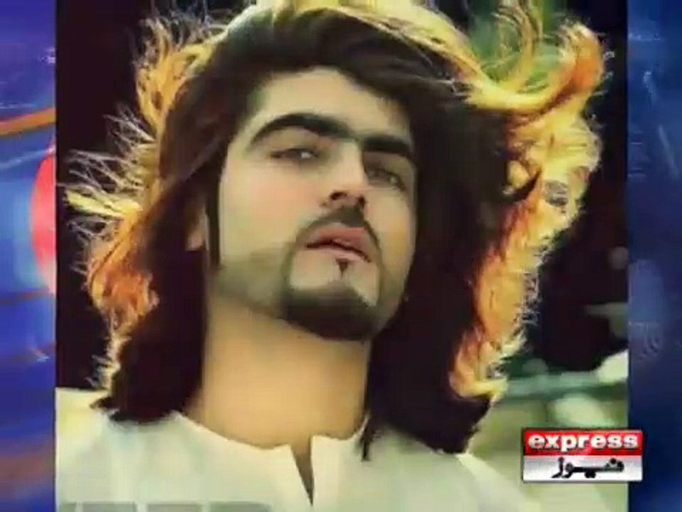 NAQEEB FAIMLY