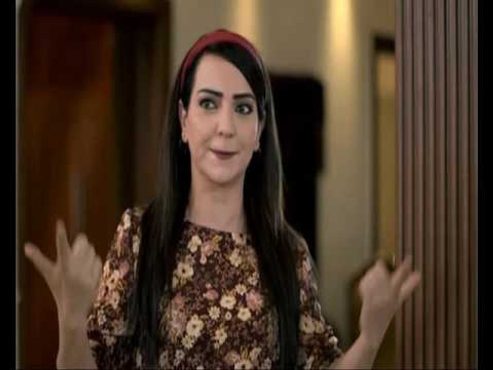 دنيا ج2  الحلقتين(29-30) - Promo