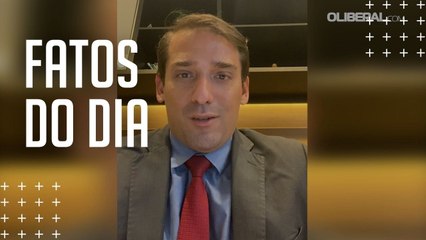 Especialista orienta condôminos sobre regras para evitar conflitos em residenciais