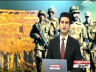 05 MUHAMMAD KHAN ACHAKZAI KOSHISH NAKAM