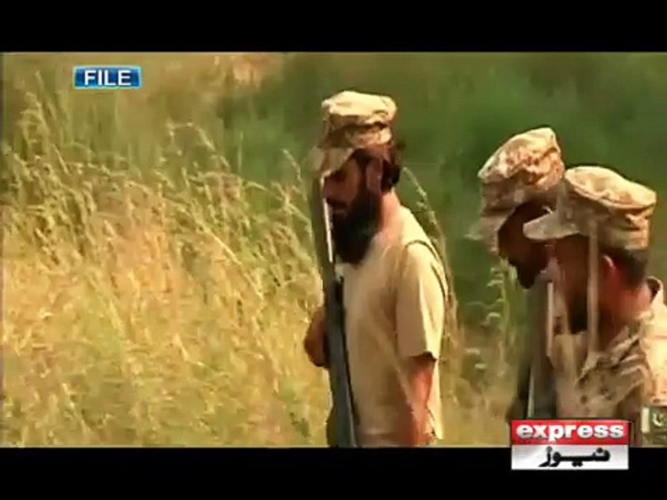 ISPR