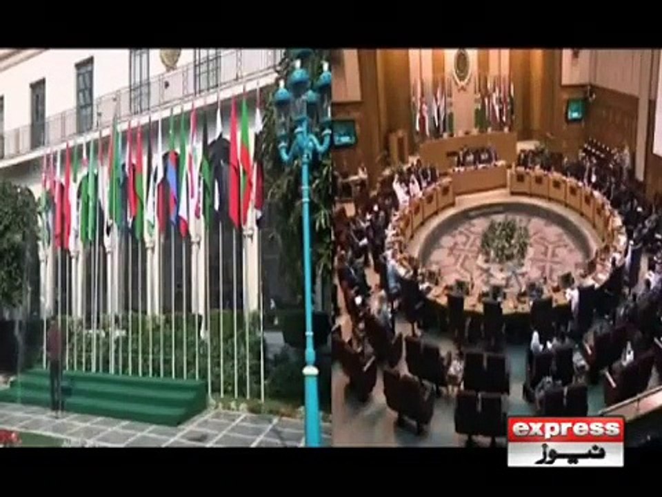 INTERNATIONAL REACTION ON TRUMP