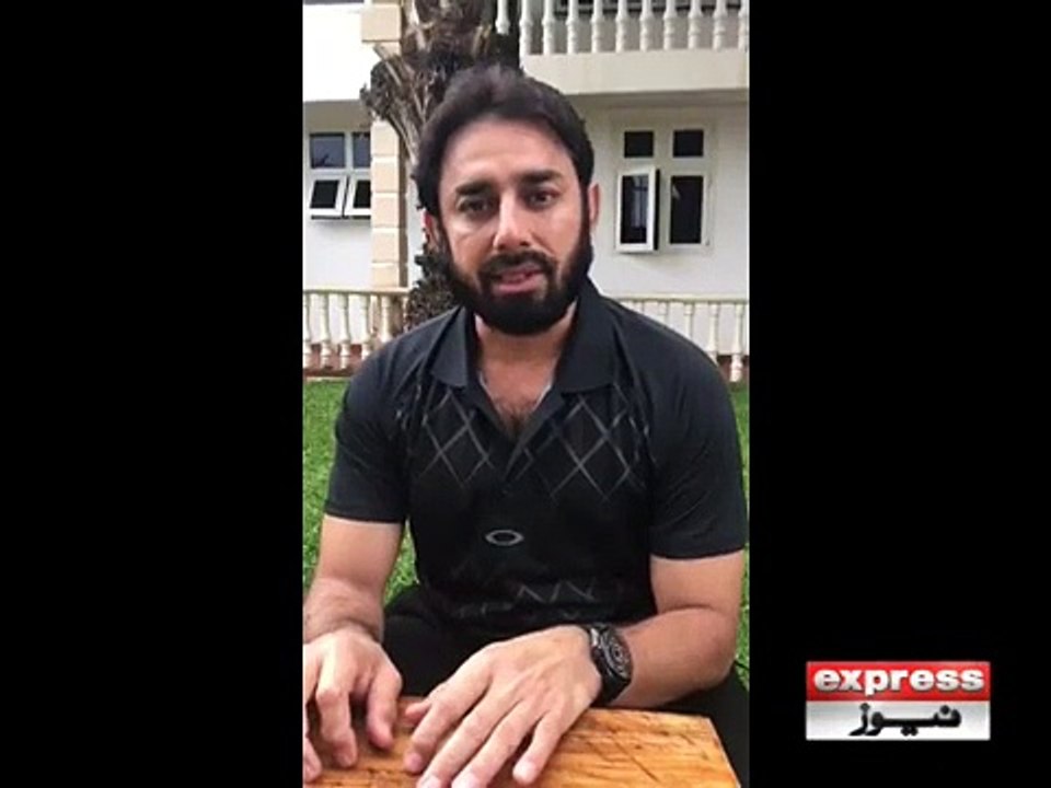 08 SAEED AJMAL