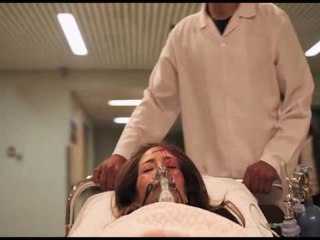 ‫‏رمضان نوَّر- دومينو- Promo