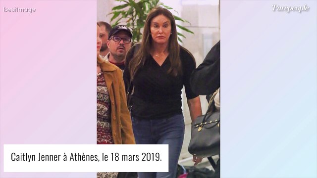 Kylie Jenner est enceinte ! Sa grossesse révélée par un membre de la famille