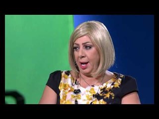 ‫‏رمضان نوَّر‬ - سليمو وحريمو - Promo