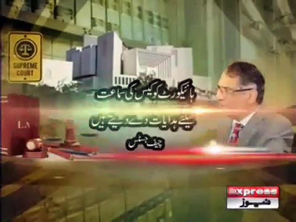 03 election2017