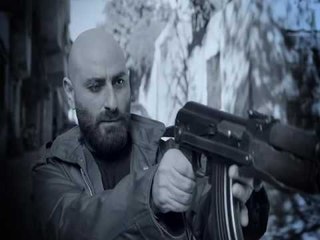 ‫‏رمضان نوَّر- الندم - Promo