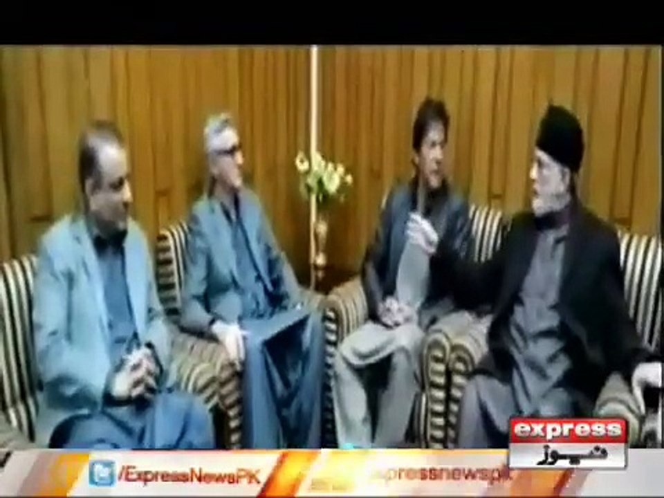 IMRAN QADRI