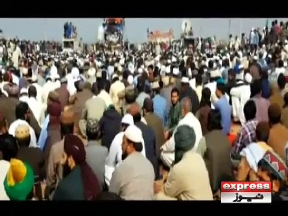 01 dharna
