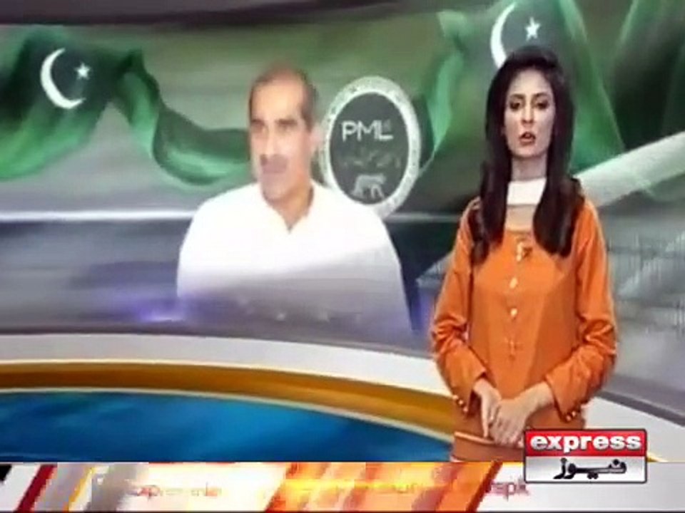 SAAD RAFIQUE