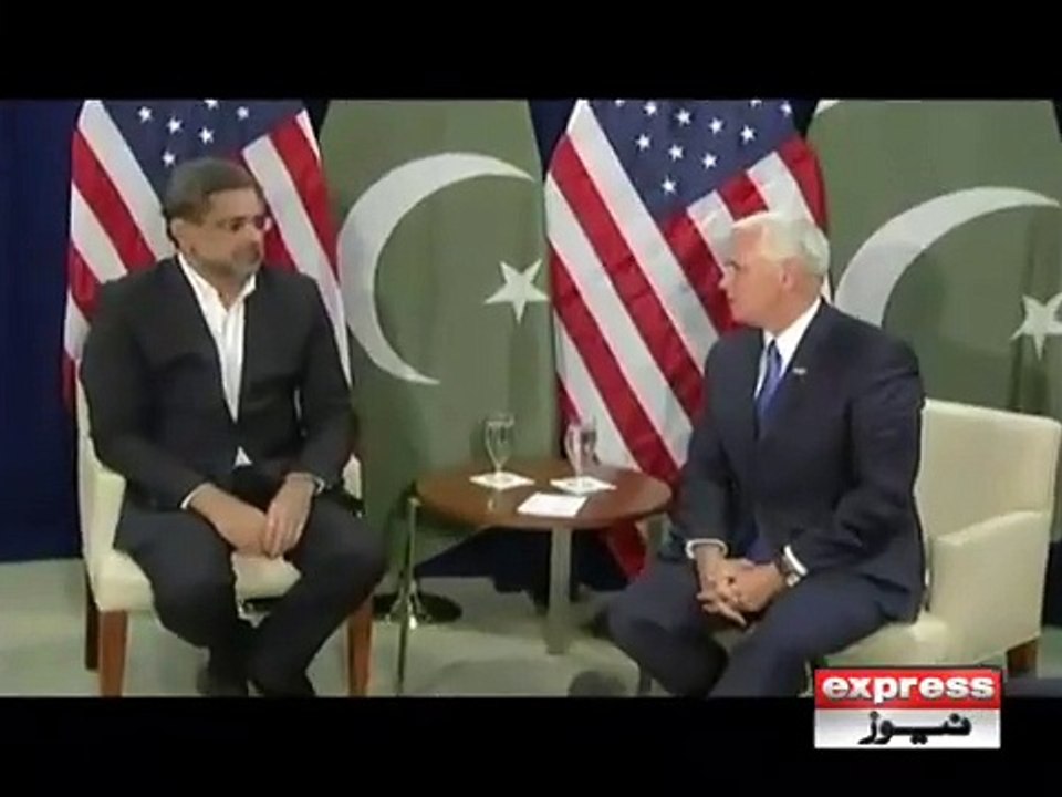 USA FORIEGN MINSTER