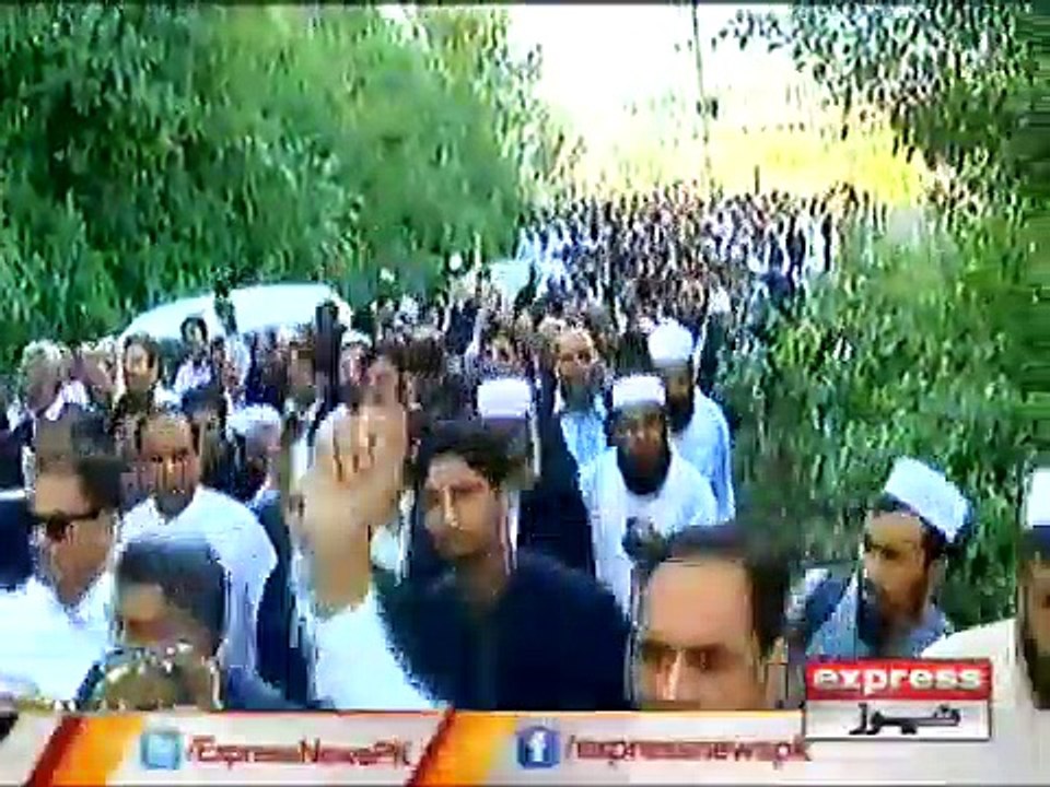 KPK TEACHERS
