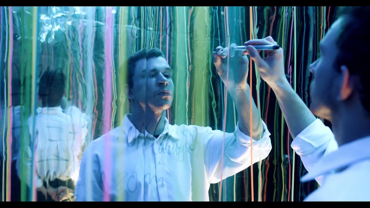 Canada business PR investment | Entrepreneur Visa to Canada | Business Visa Canada | New Brunswick | Get Canada PR for businessman