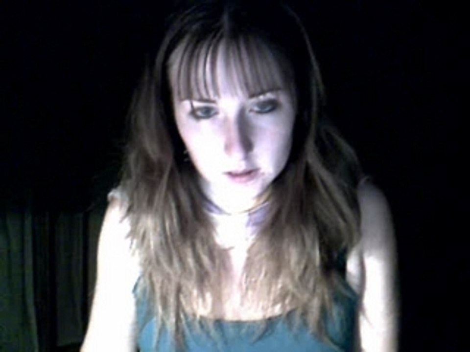 Loin du froid de décembre