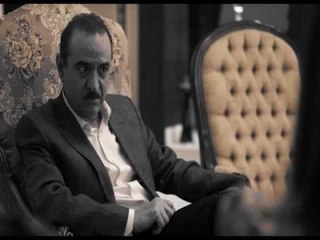 ‫‏رمضان نوَّر- دومينو- الحلقة 3 - Promo