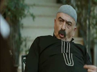 ‫‏رمضان نوَّر- الندم - الحلقة 2 - Promo