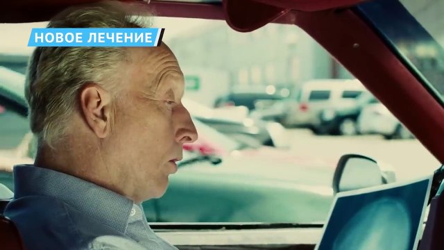 Полный сюжет франшизы Пила по хронологии событий