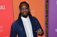 ‘Stop judging’: Offset defends Cardi B and Lizzo after music video backlash