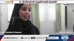 യു.എ.ഇയിൽ 16 വയസിന് മുകളിൽ പ്രായമുള്ള കുട്ടികൾക്ക് കോവിഡ് വാക്സിൻ നൽകി തുടങ്ങി | UAE | Vaccination
