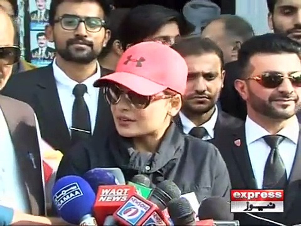 MEERA