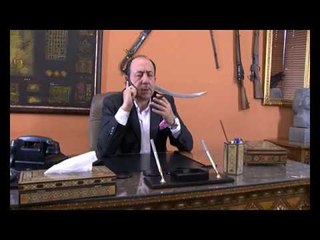 ‫‏رمضان نوَّر‬ - سليمو وحريمو - الحلقة 3 - Promo