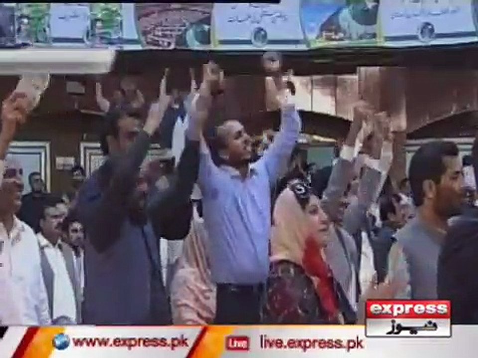 NAWAZ SHARIF