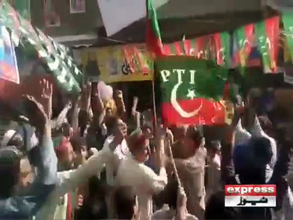 NA 4 FIGHT