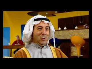 ‫‏رمضان نوَّر-إذاعة فيتامين - الحلقة 3 - Promo
