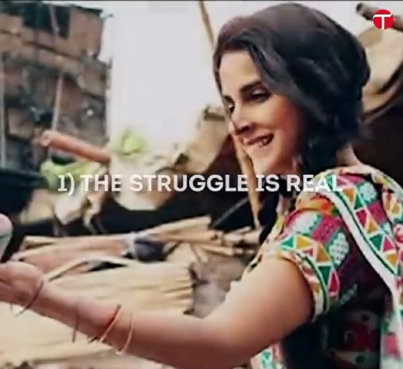 5 life lessons 'Baaghi' will teach you