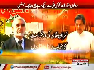 02 imran khan jahangir tareen