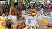 #BOOMINEWS | செங்கம் அருகே காமாட்சி அம்மன் கோவில் மகா கும்பாபிஷேக விழா திரளான பக்தர்கள் சாமி தரிசனம்