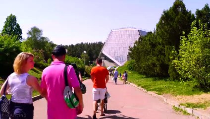 Sembrando Esperanza - Agustín y Mamen - 21.08.2021