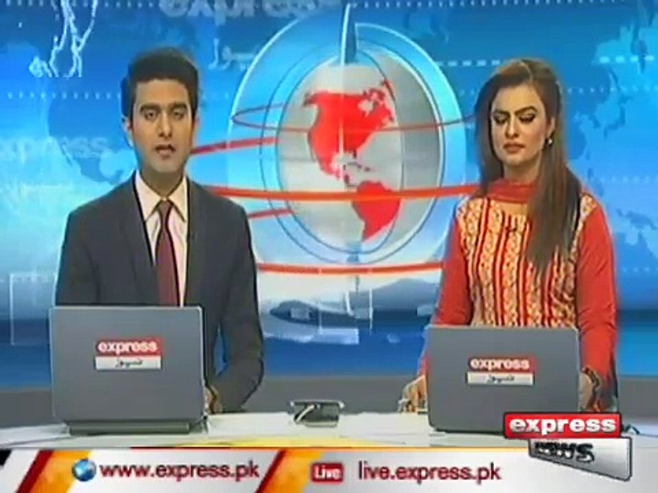 04 mustafa kamal