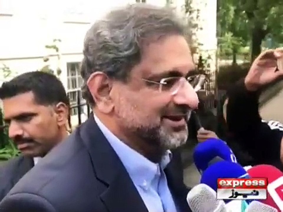 PM