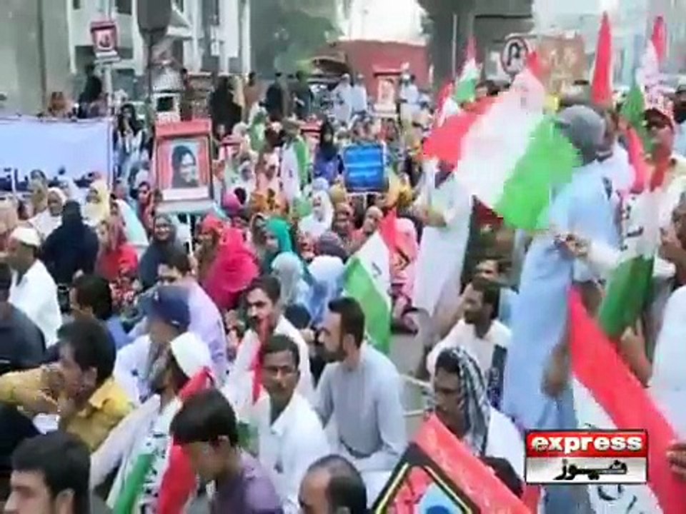 MODEL TOWN CASE