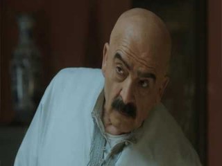 ‫‏رمضان نوَّر- الندم - الحلقة 3 - Promo