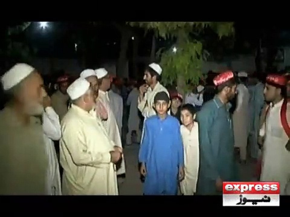 PTI NA4