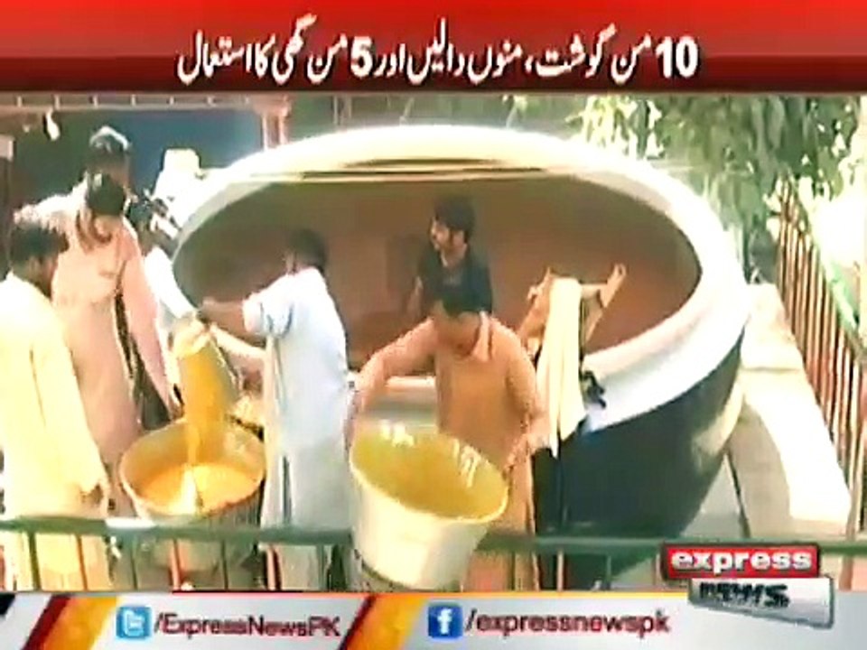 04 haleem